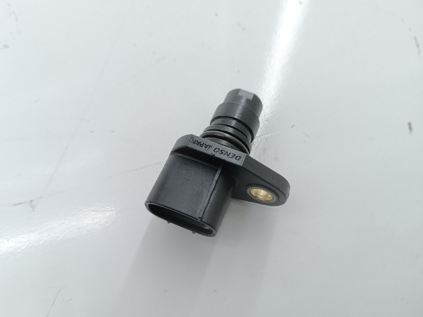 Sensor Arvore de Cames OPEL ASTRA J (P10) | 09 - 15