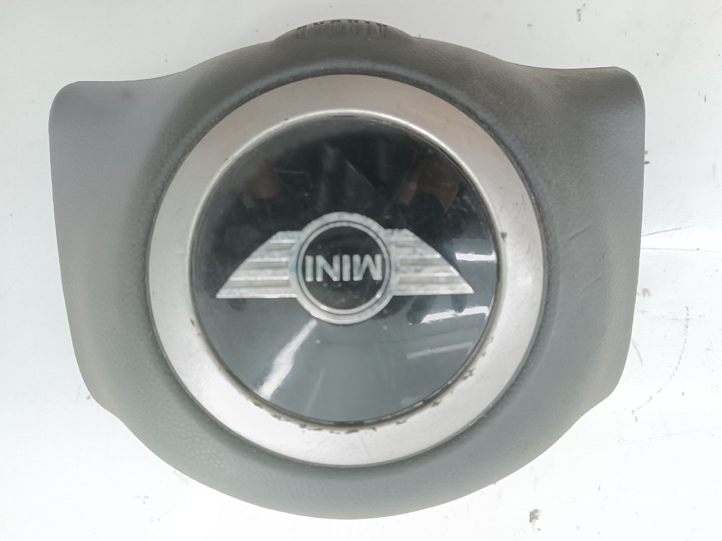 Airbag Volante MINI MINI (R50, R53) | 01 - 06 Imagem-2