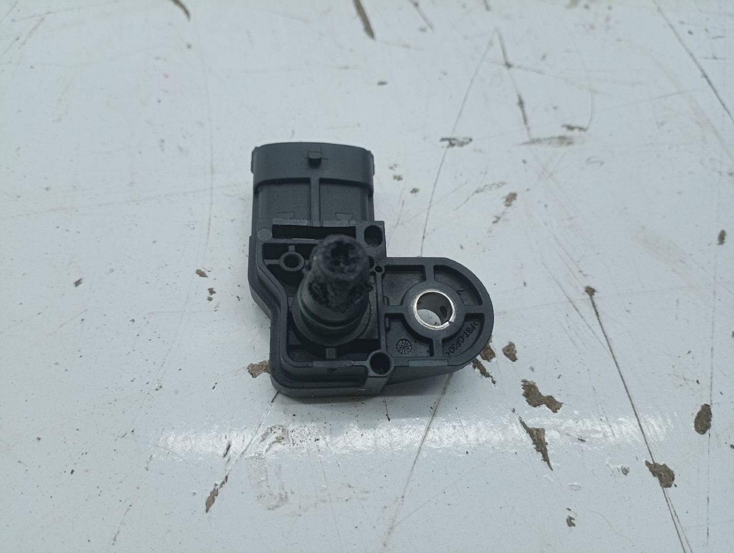 Sensor MAP OPEL ASTRA J (P10) | 09 - 15 Imagem-3