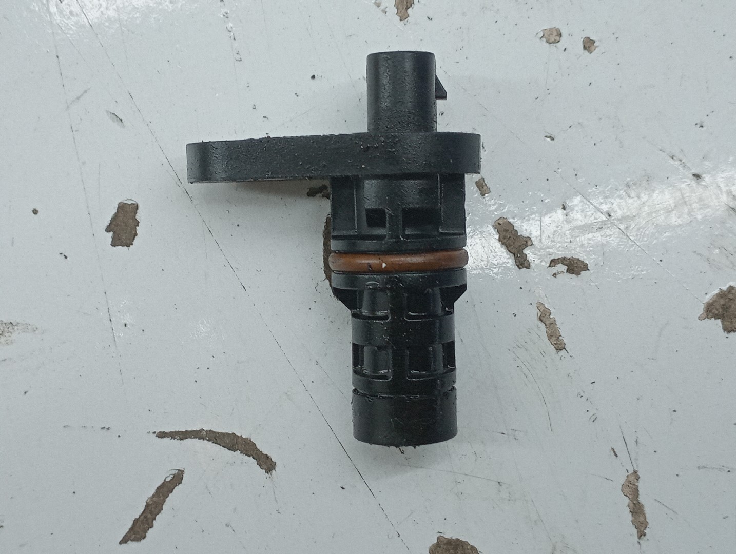 Sensor Posição da Cambota OPEL ASTRA J (P10) | 09 - 15 Imagem-1