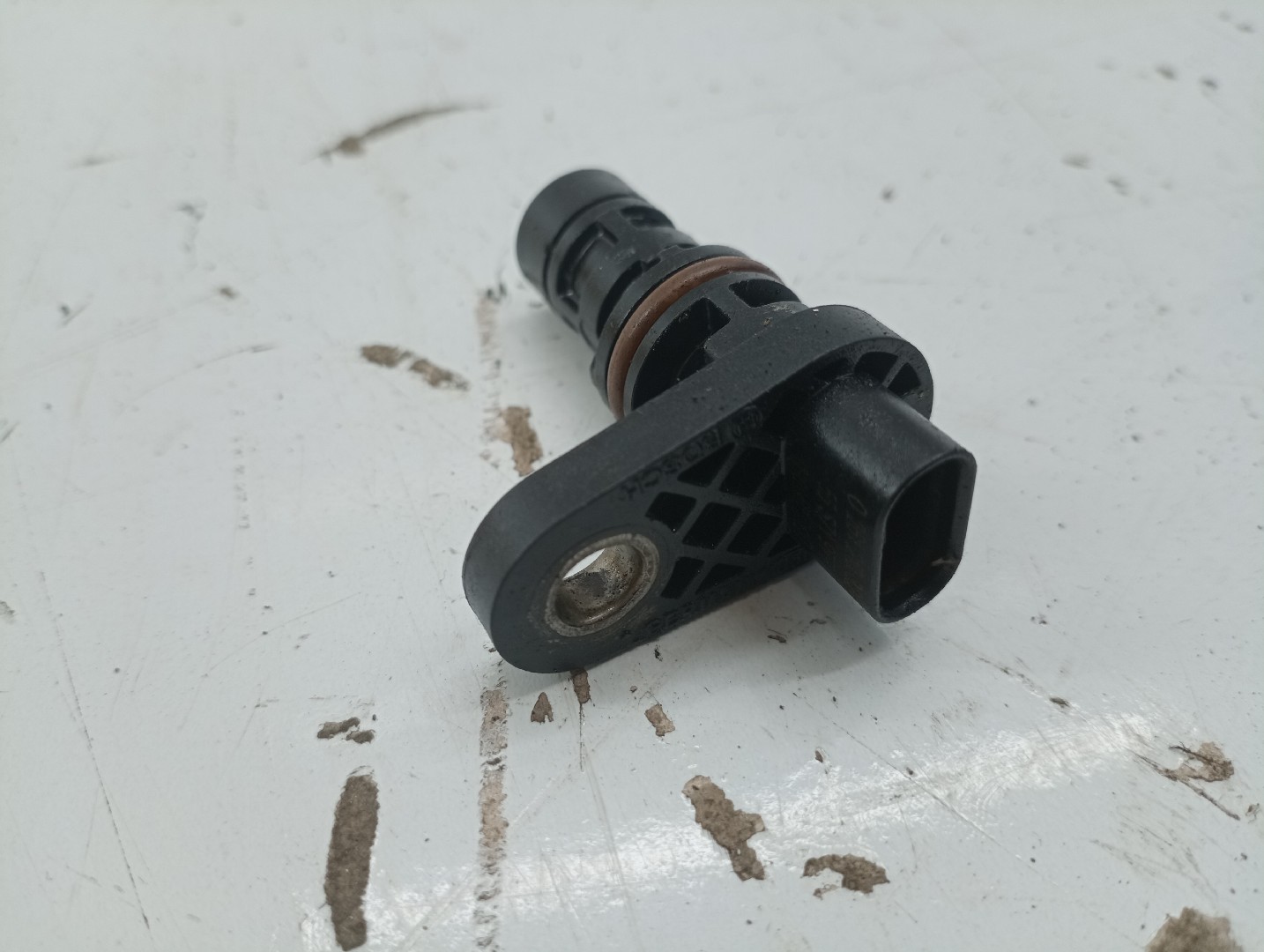 Sensor Posição da Cambota OPEL ASTRA J (P10) | 09 - 15 Imagem-3