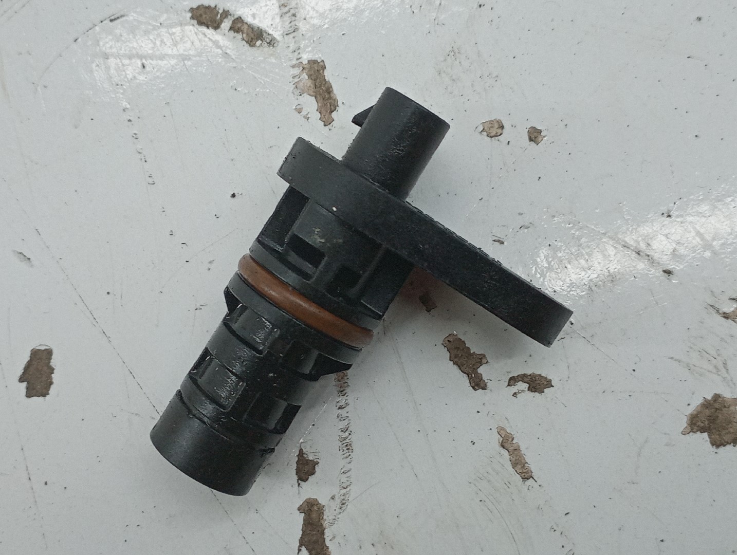 Sensor Posição da Cambota OPEL ASTRA J (P10) | 09 - 15 Imagem-2