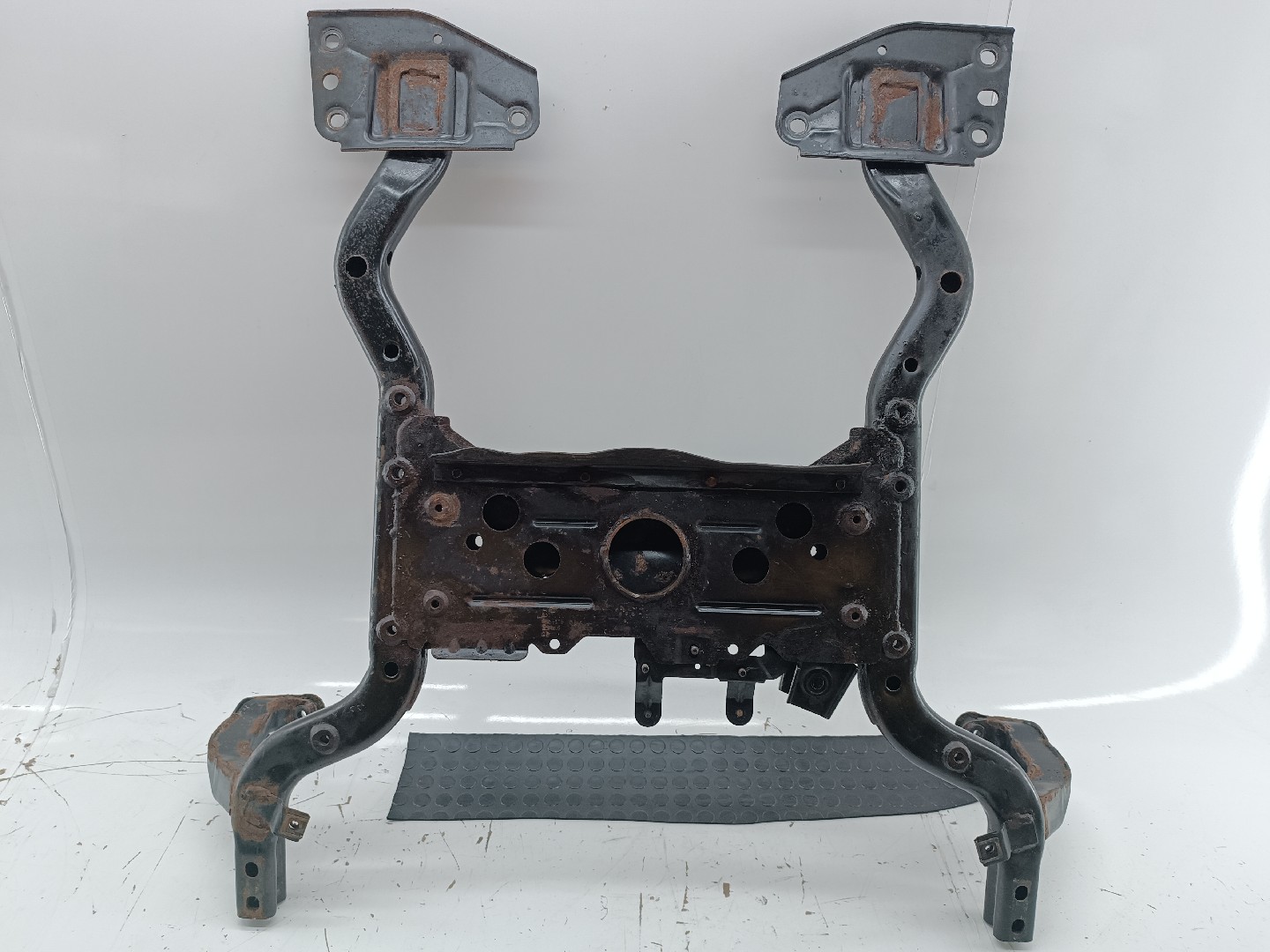 Charriot MINI MINI (R50, R53) | 01 - 06 Imagem-3