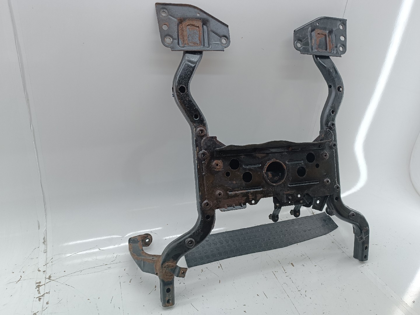 Charriot MINI MINI (R50, R53) | 01 - 06 Imagem-6