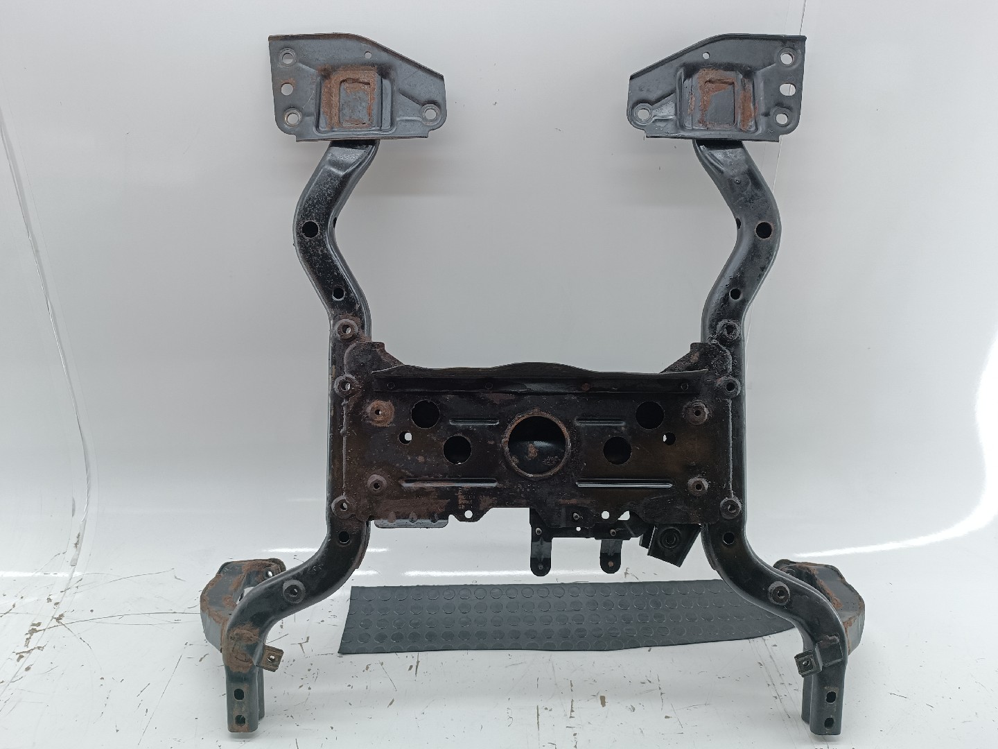 Charriot MINI MINI (R50, R53) | 01 - 06 Imagem-8