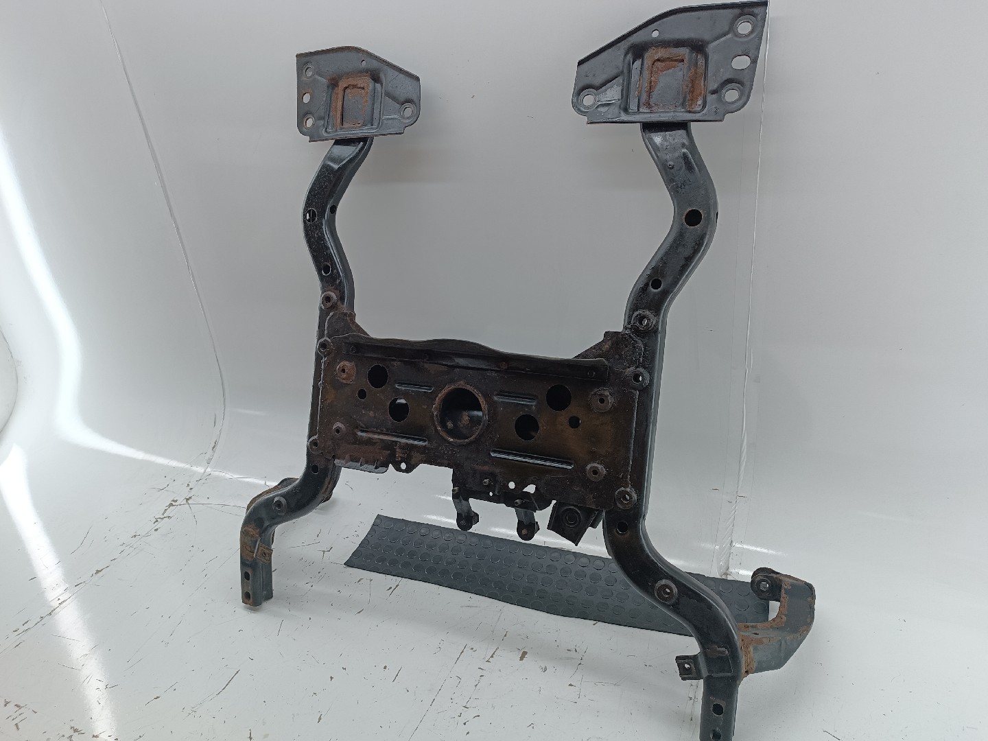 Charriot MINI MINI (R50, R53) | 01 - 06 Imagem-7