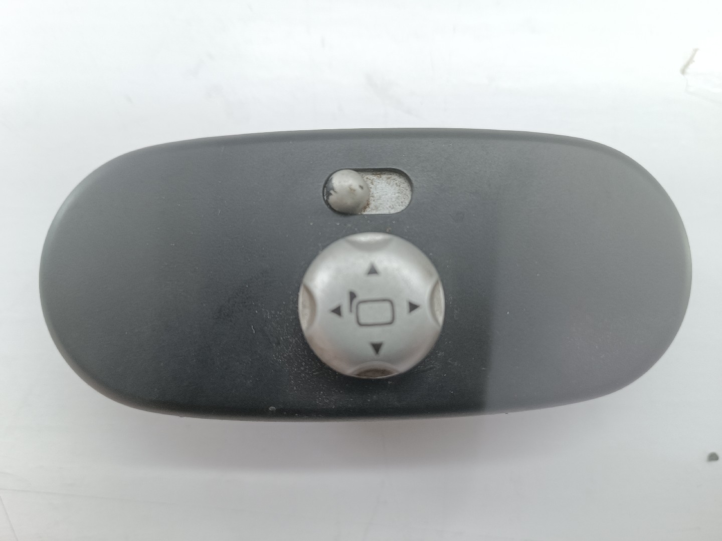 Regulador de Espelhos MINI MINI (R50, R53) | 01 - 06 Imagem-2