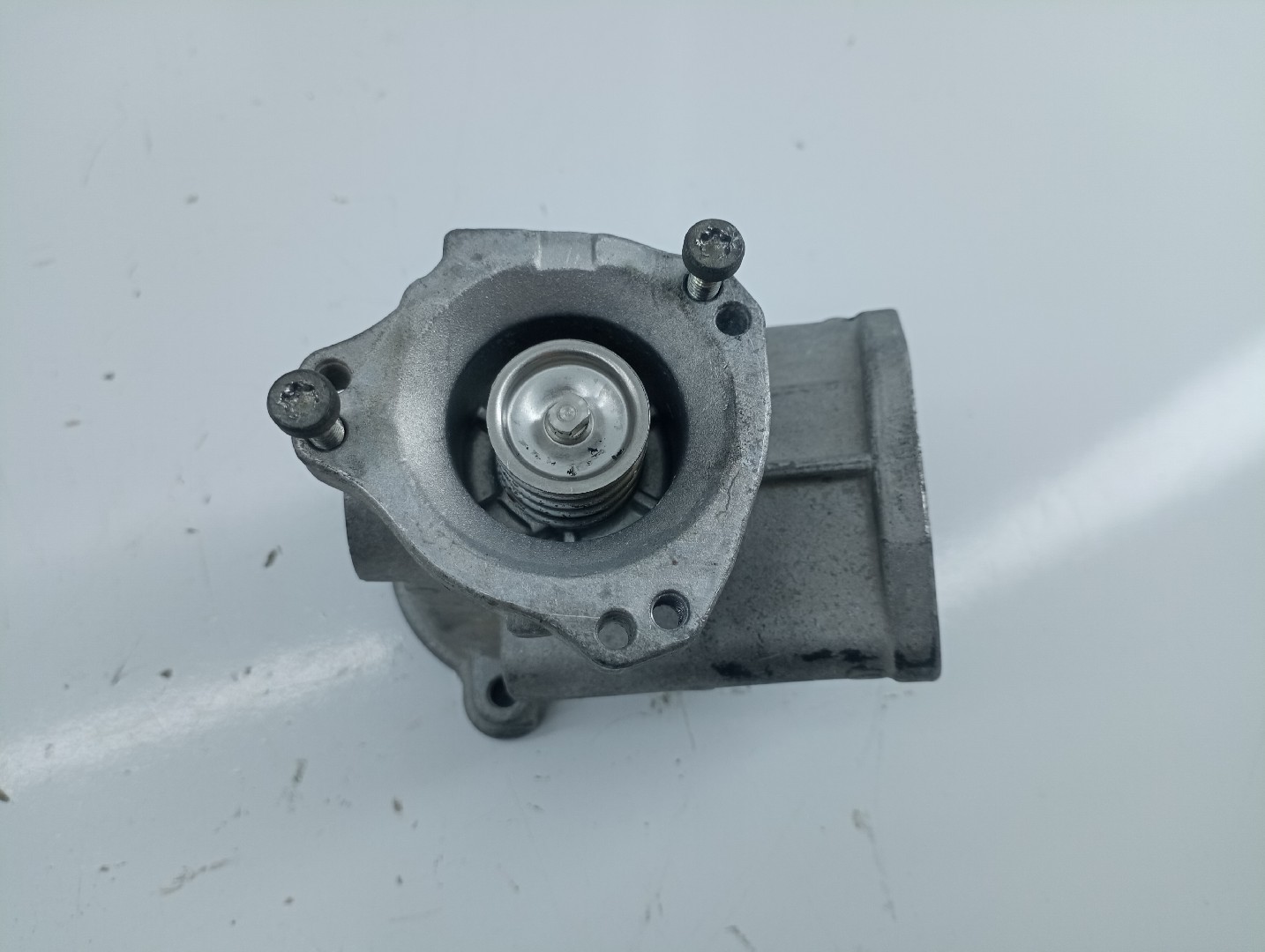 Válvula EGR OPEL CORSA D (S07) | 06 - 14 Imagem-1