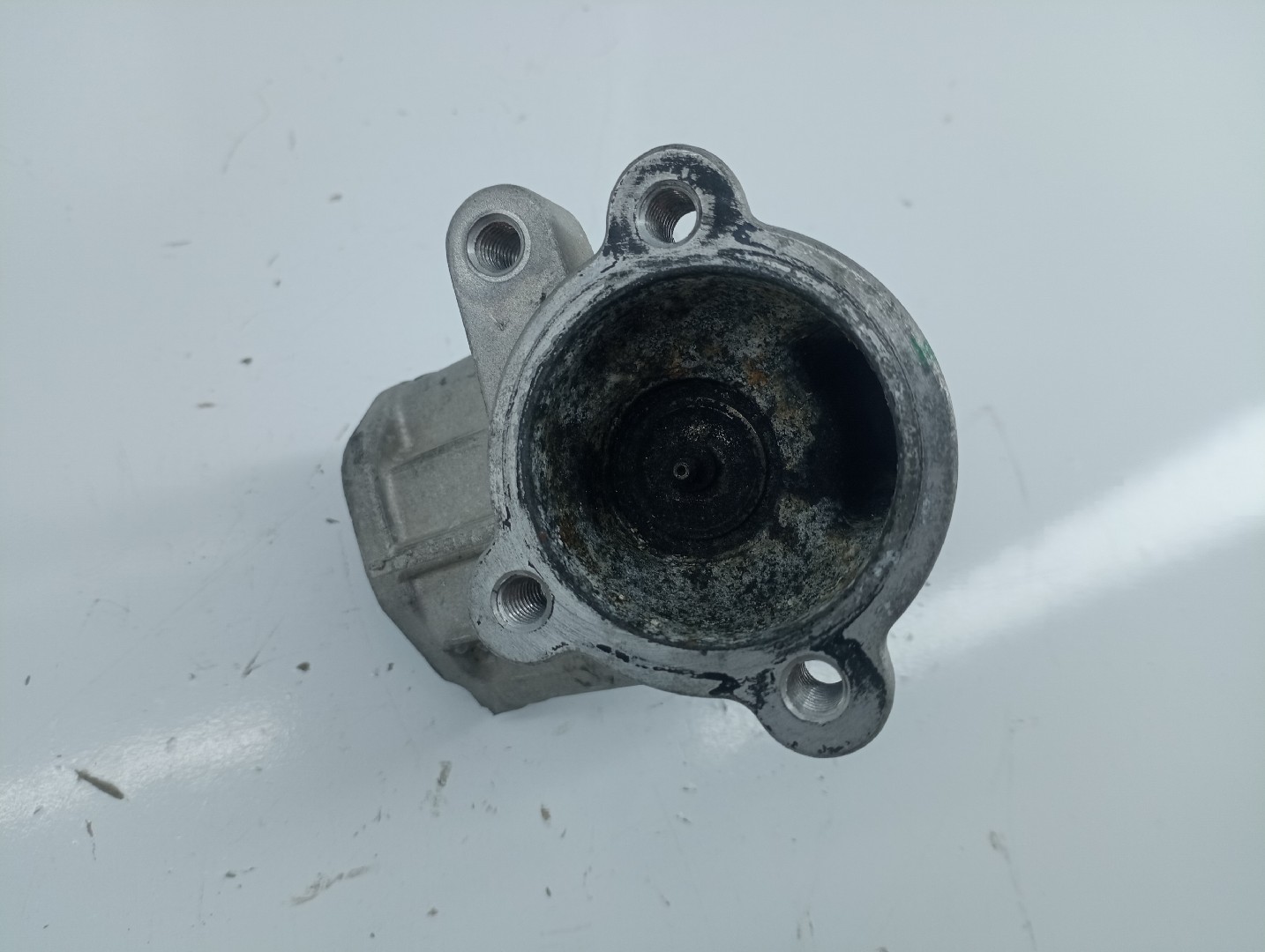 Válvula EGR OPEL CORSA D (S07) | 06 - 14 Imagem-3