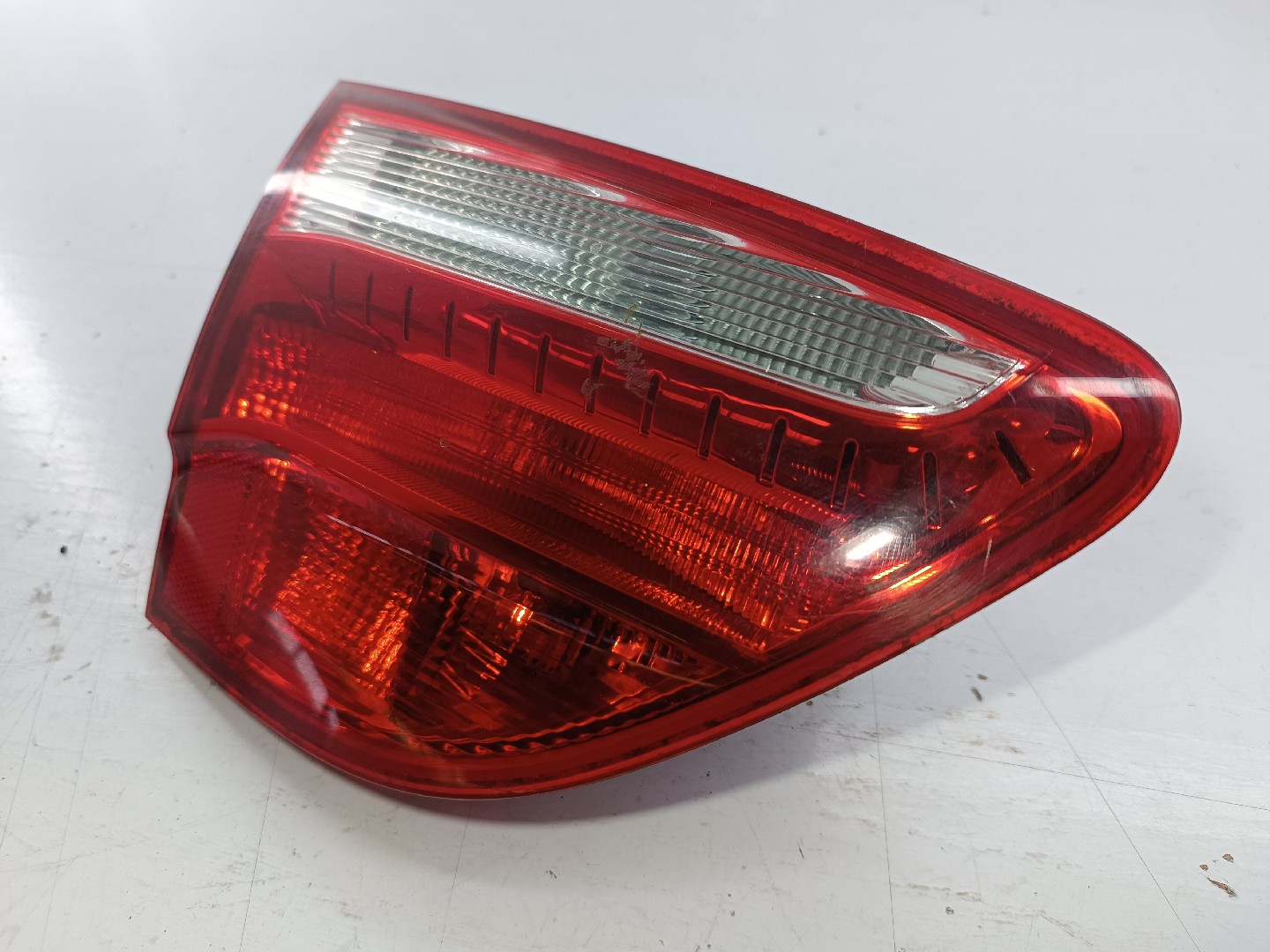 Farolim da Mala Esquerdo SEAT EXEO ST (3R5) | 09 - 13 Imagem-7