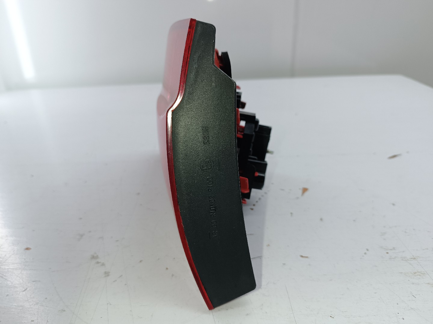 Farolim da Mala Esquerdo SEAT EXEO ST (3R5) | 09 - 13 Imagem-1