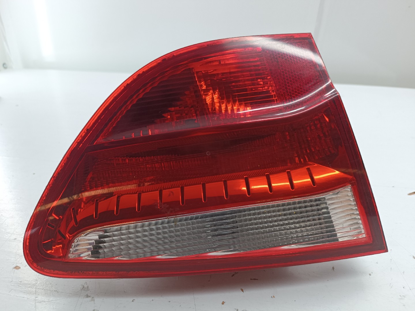 Farolim da Mala Esquerdo SEAT EXEO ST (3R5) | 09 - 13