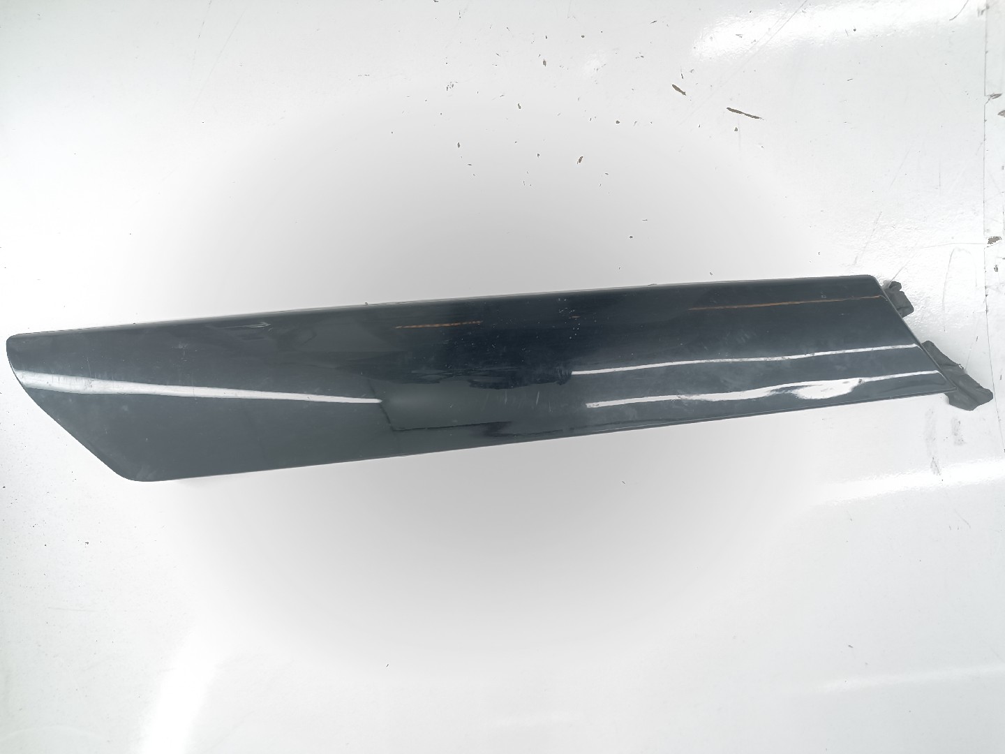 Moldura de pilar MINI MINI (R50, R53) | 01 - 06 Imagem-2