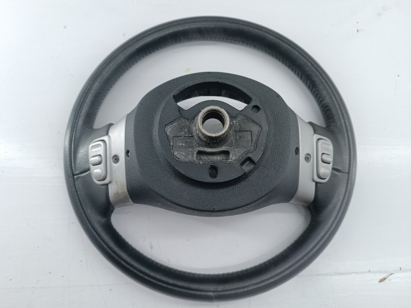 Volante MINI MINI (R50, R53) | 01 - 06
