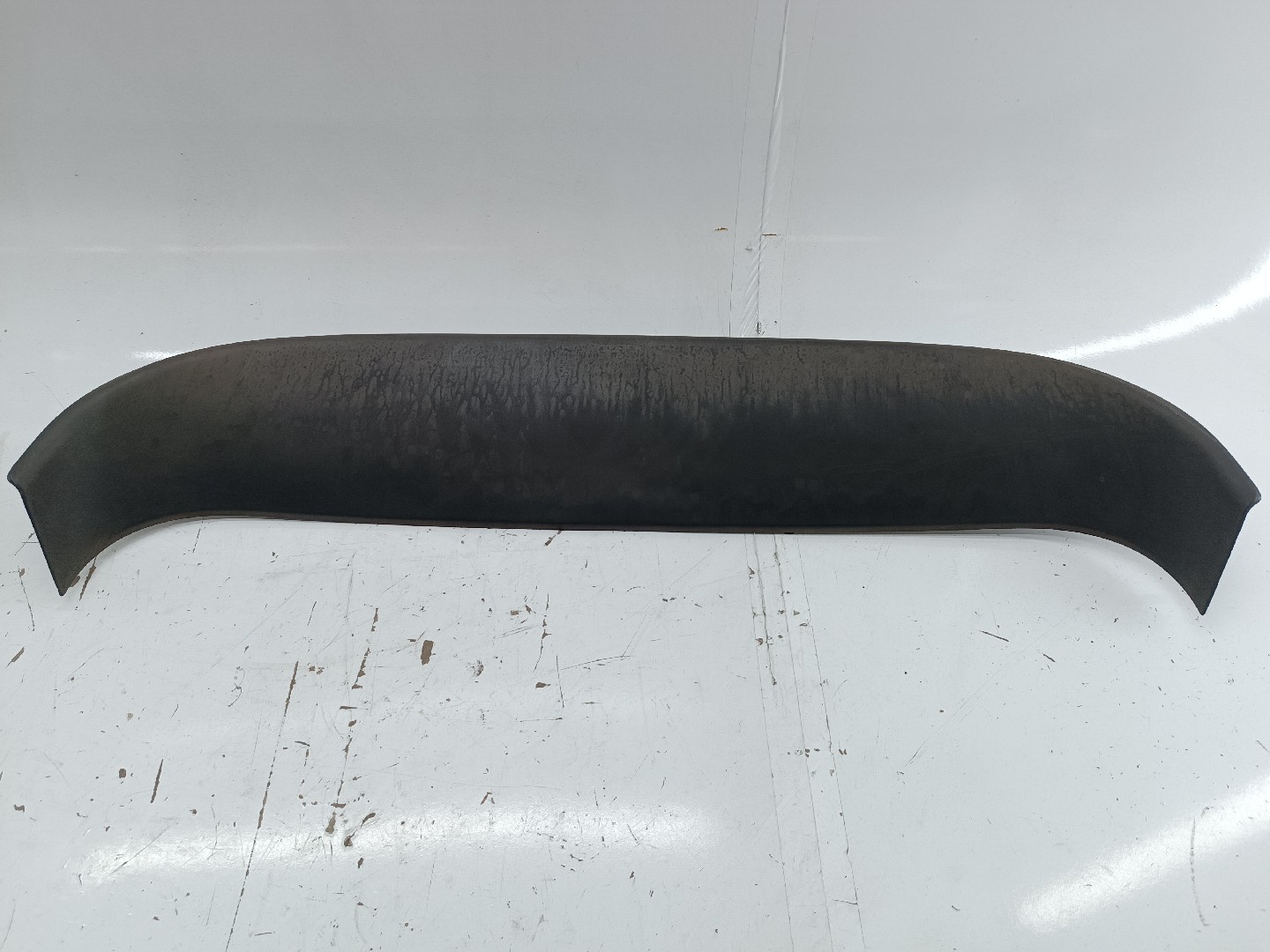 Tampa Superior da Porta da Mala PEUGEOT 308 SW II | 14 - 