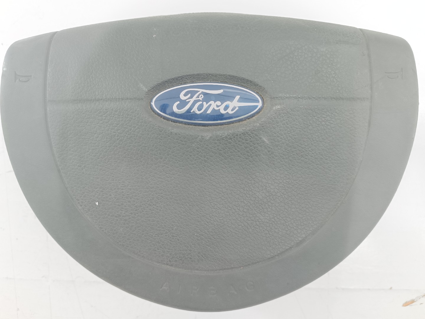 Airbag Volante FORD FIESTA V (JH_, JD_) | 01 - 14 Imagem-2