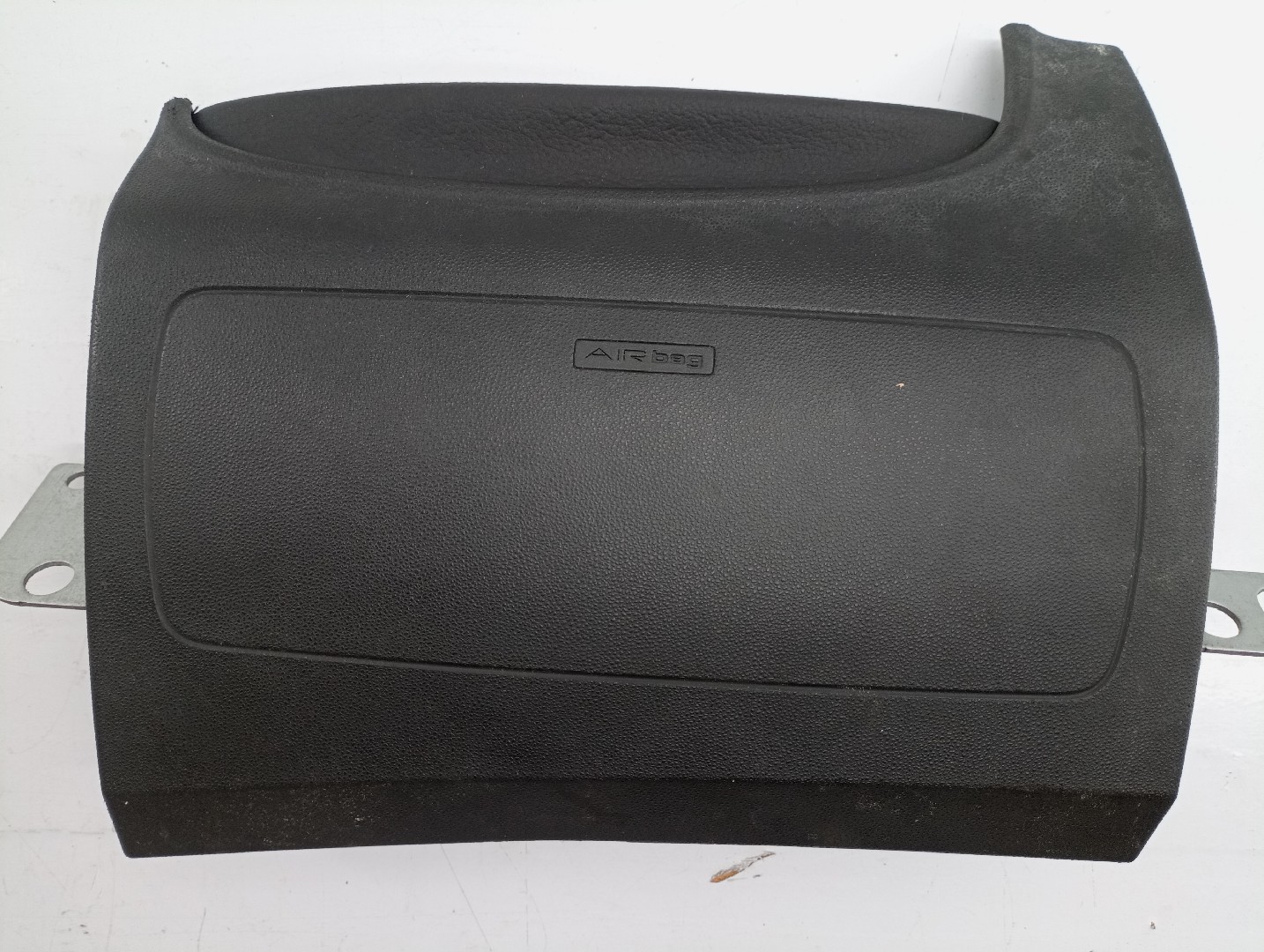 Airbag de Joelho FIAT BRAVO II (198_) | 06 -  Imagem-2