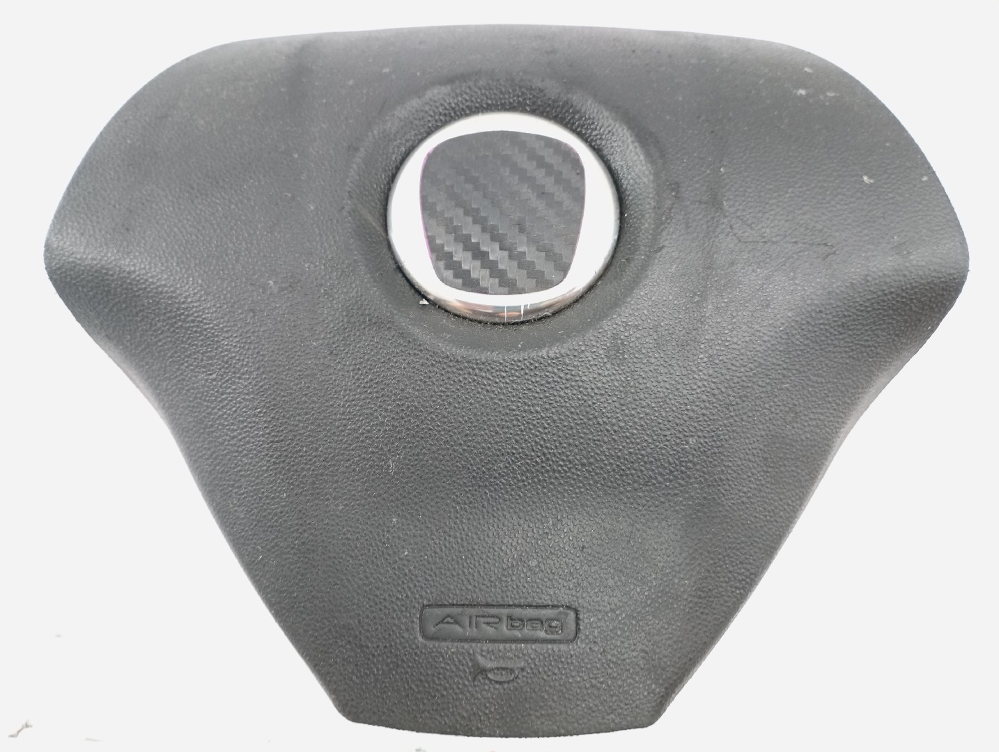 Airbag Volante FIAT BRAVO II (198_) | 06 -  Imagem-2