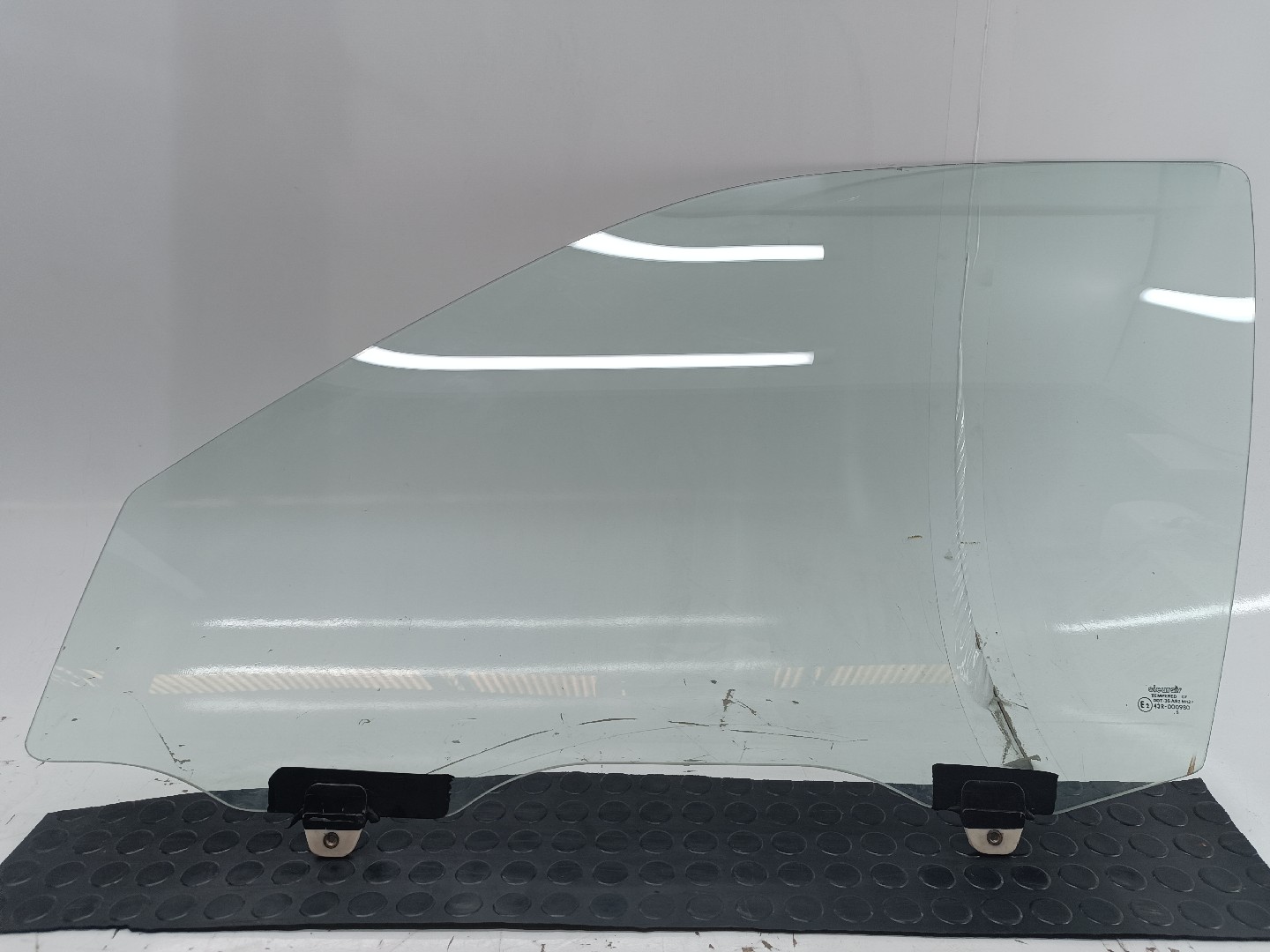 Vidro de Porta Frente Esquerdo HONDA CIVIC VI Fastback (MA, MB) | 94 - 01