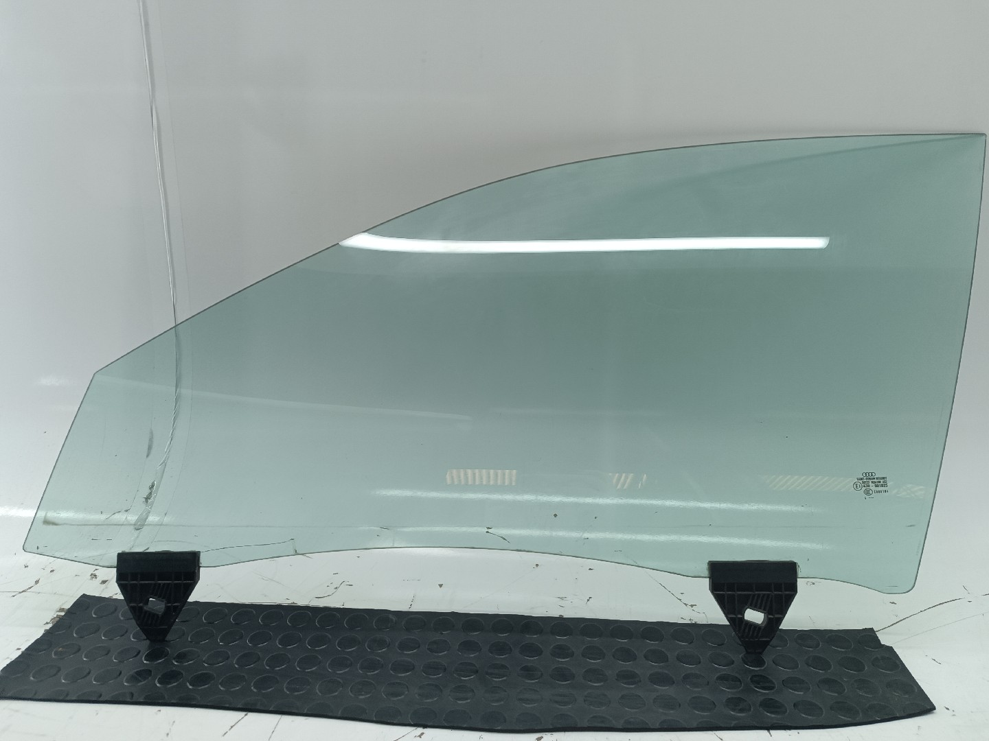 Vidro de Porta Frente Esquerdo AUDI A4 Avant (8E5, B6) | 00 - 05