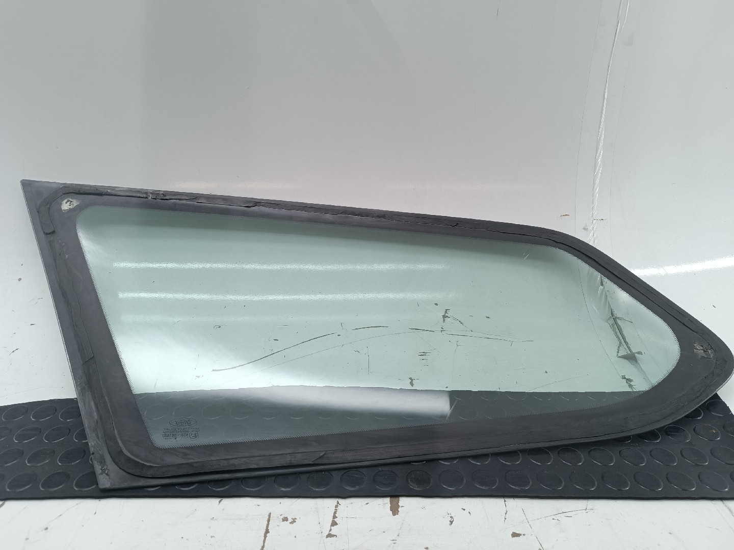 Vidro Traseiro Direito FORD FOCUS II Turnier (DA_, FFS, DS) | 04 - 12 Imagem-3