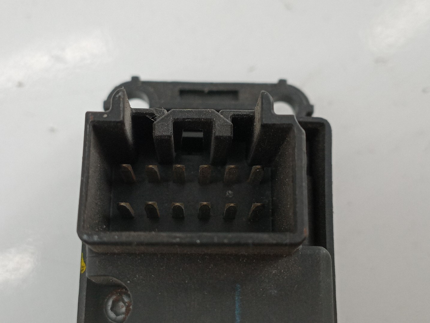 Comutador de vidro frente direito MAZDA 3 (BK) | 03 - 09 Imagem-4