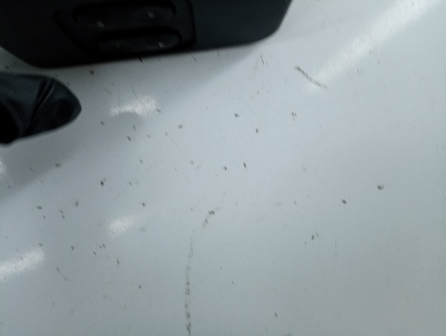 Comutador de vidro frente esquerdo FIAT PUNTO (176_) | 93 - 99 Imagem-3