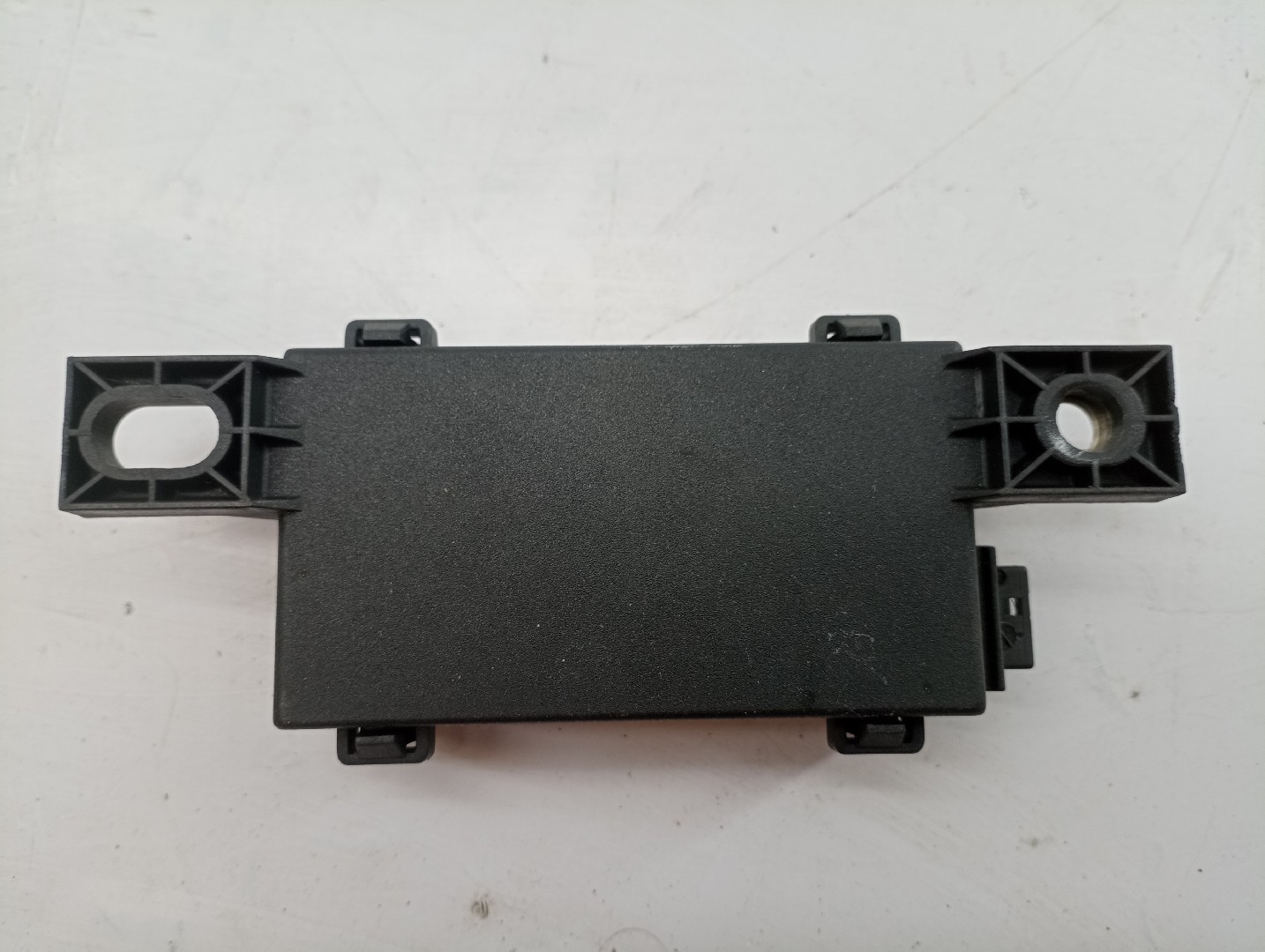 Amplificador de antena MINI MINI (R50, R53) | 01 - 06 Imagem-2