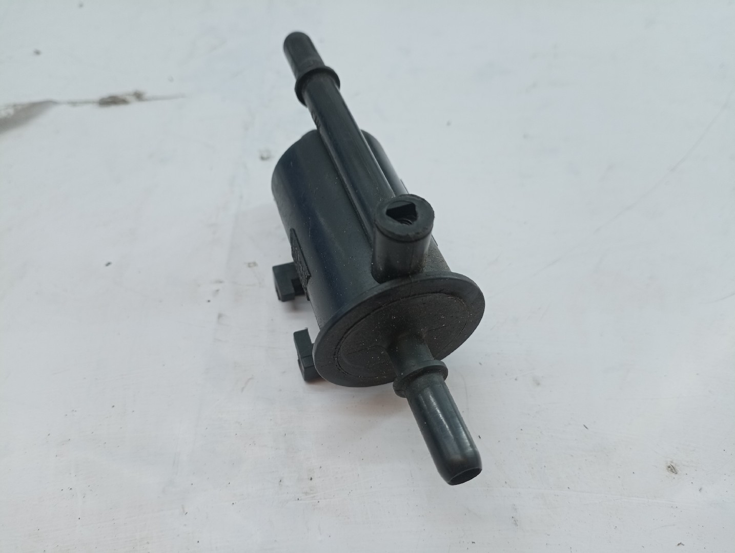 Valvula respiro de combustivel MINI MINI (R50, R53) | 01 - 06 Imagem-1