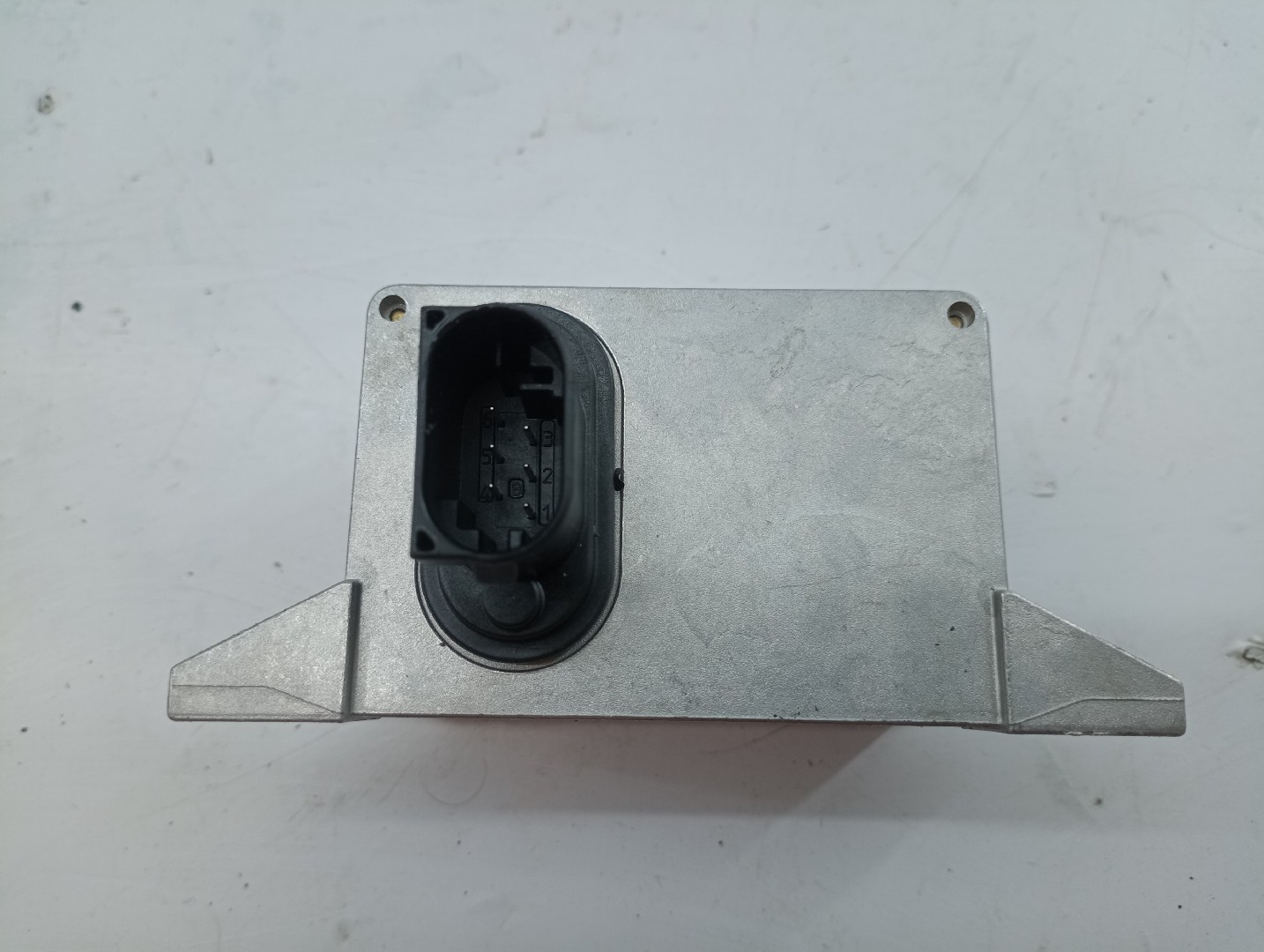 Sensor ESP MINI MINI (R50, R53) | 01 - 06