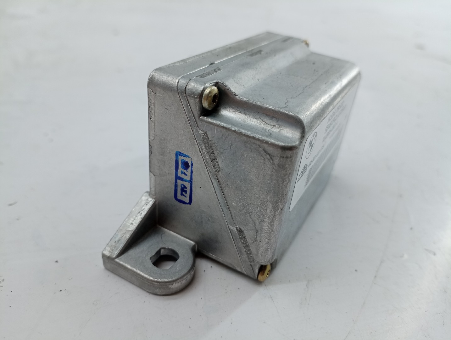 Sensor ESP MINI MINI (R50, R53) | 01 - 06 Imagem-3