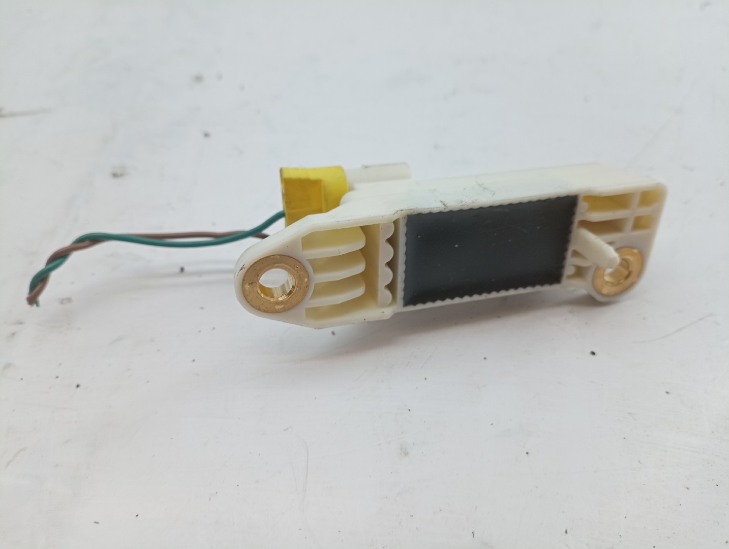 Sensor de airbag MINI MINI (R50, R53) | 01 - 06 Imagem-3