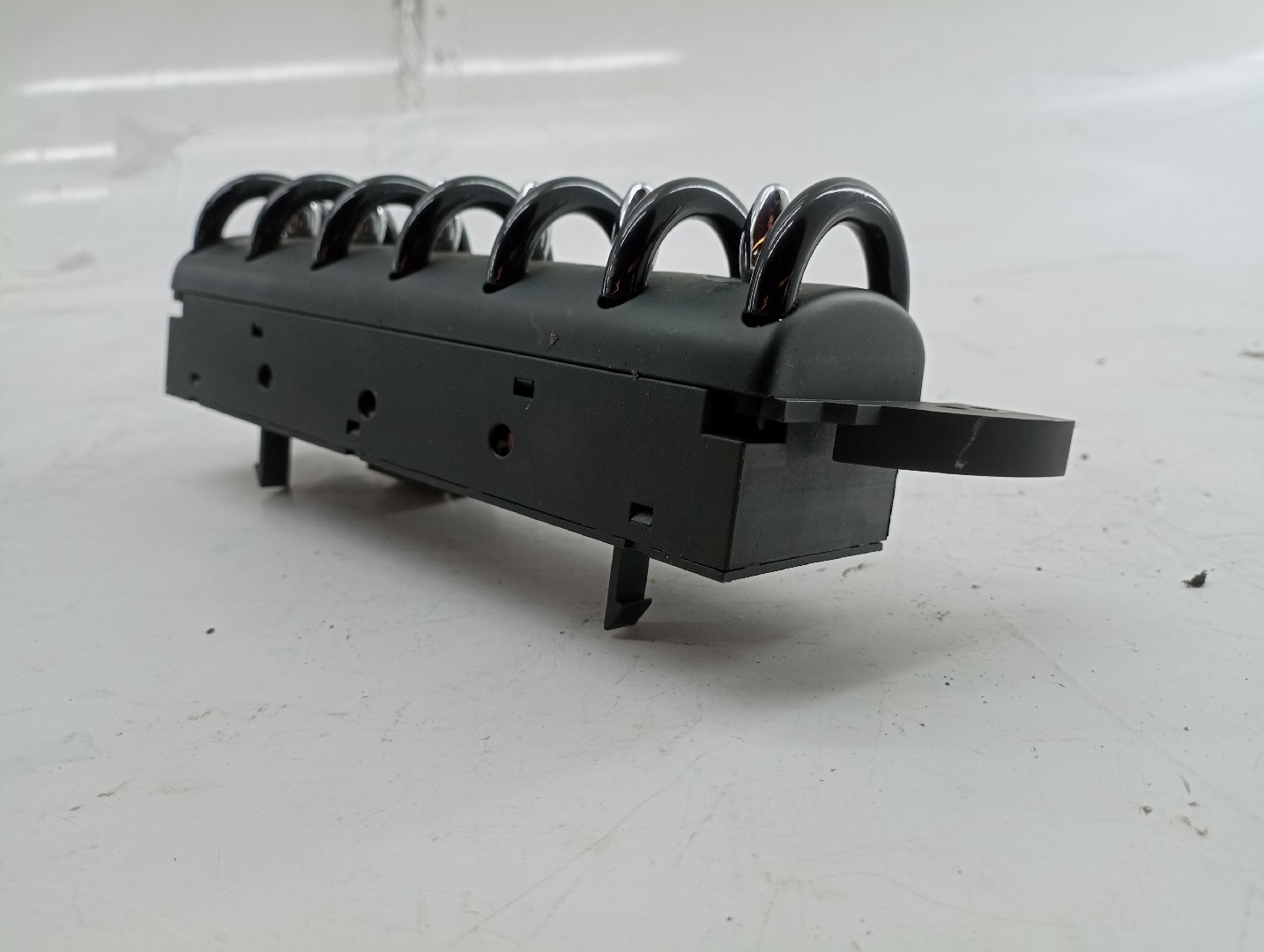 Comutador MINI MINI (R50, R53) | 01 - 06 Imagem-2