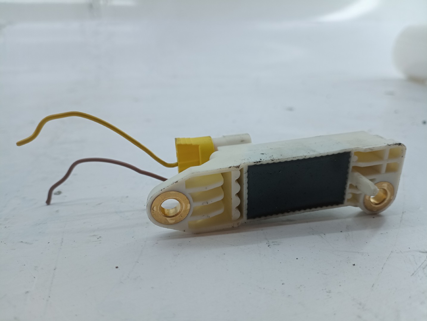 Sensor de Impacto MINI MINI (R50, R53) | 01 - 06 Imagem-3