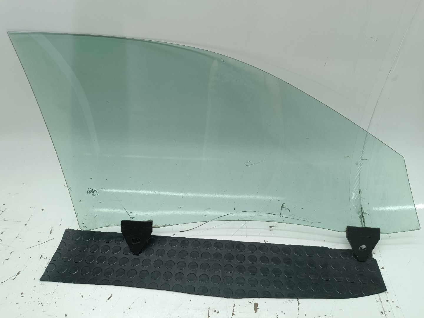 Vidro de Porta Frente Esquerdo SEAT EXEO ST (3R5) | 09 - 13