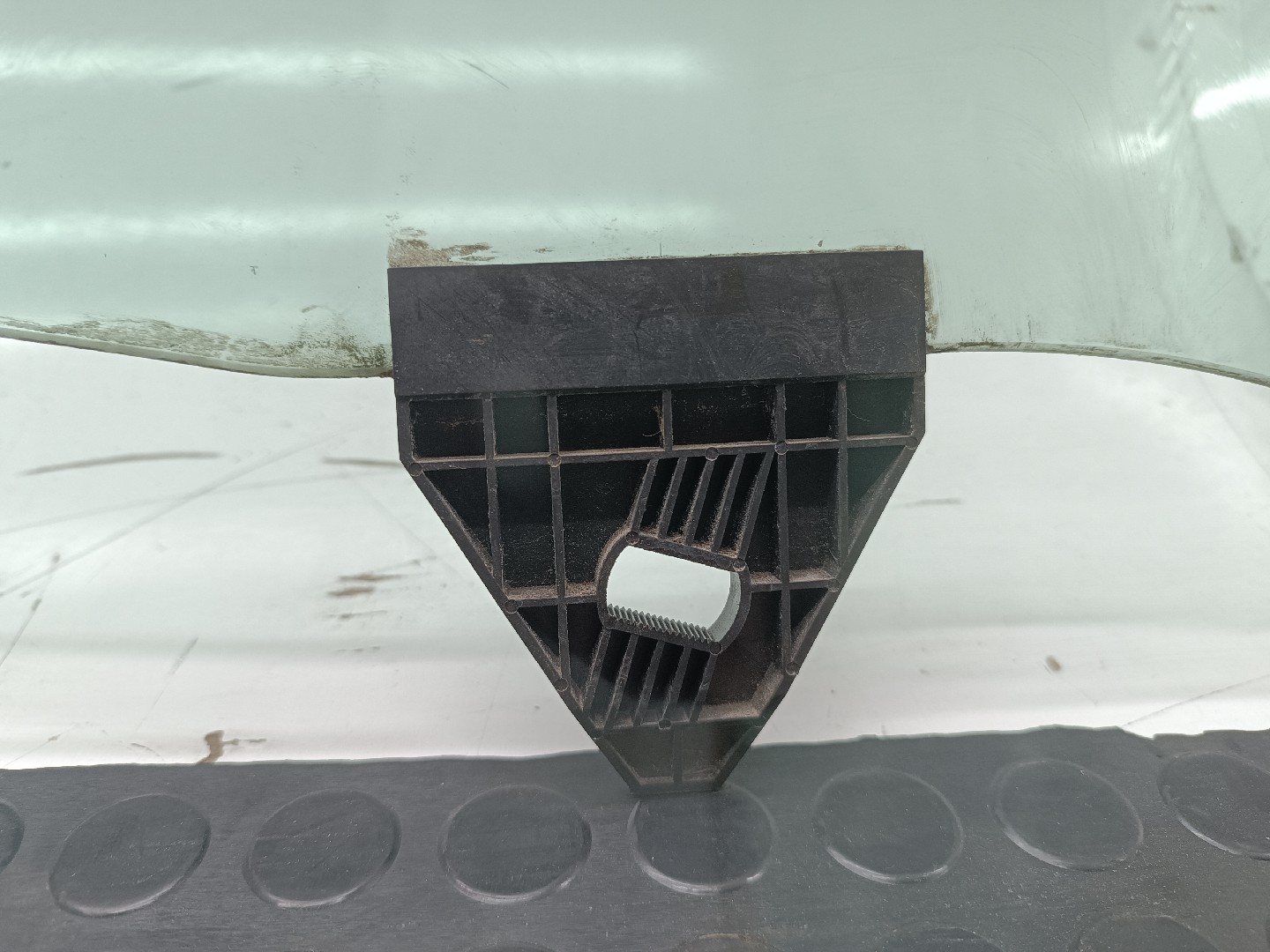 Vidro de Porta Frente Esquerdo SEAT EXEO ST (3R5) | 09 - 13 Imagem-5