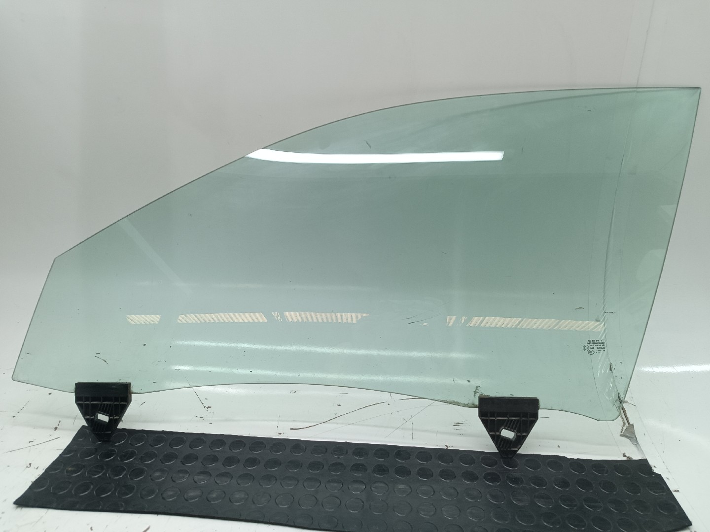 Vidro de Porta Frente Esquerdo SEAT EXEO ST (3R5) | 09 - 13 Imagem-6