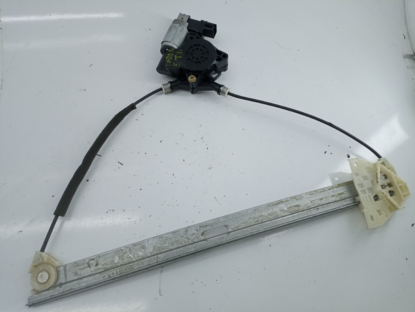 Elevador Trás Direito Elétrico MAZDA 5 (CR19) | 05 - 10 Imagem-3