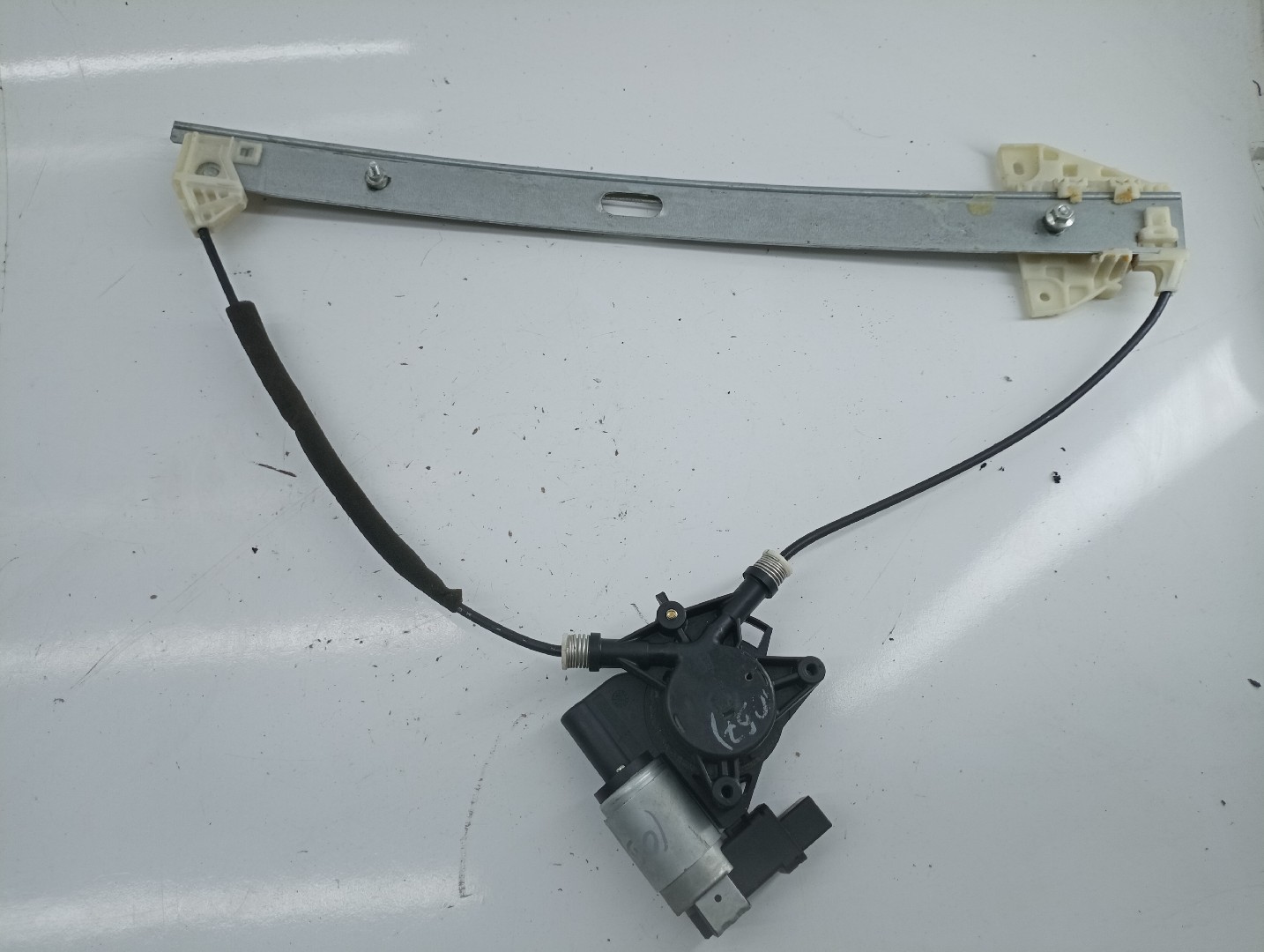 Elevador Trás Direito Elétrico MAZDA 5 (CR19) | 05 - 10 Imagem-1