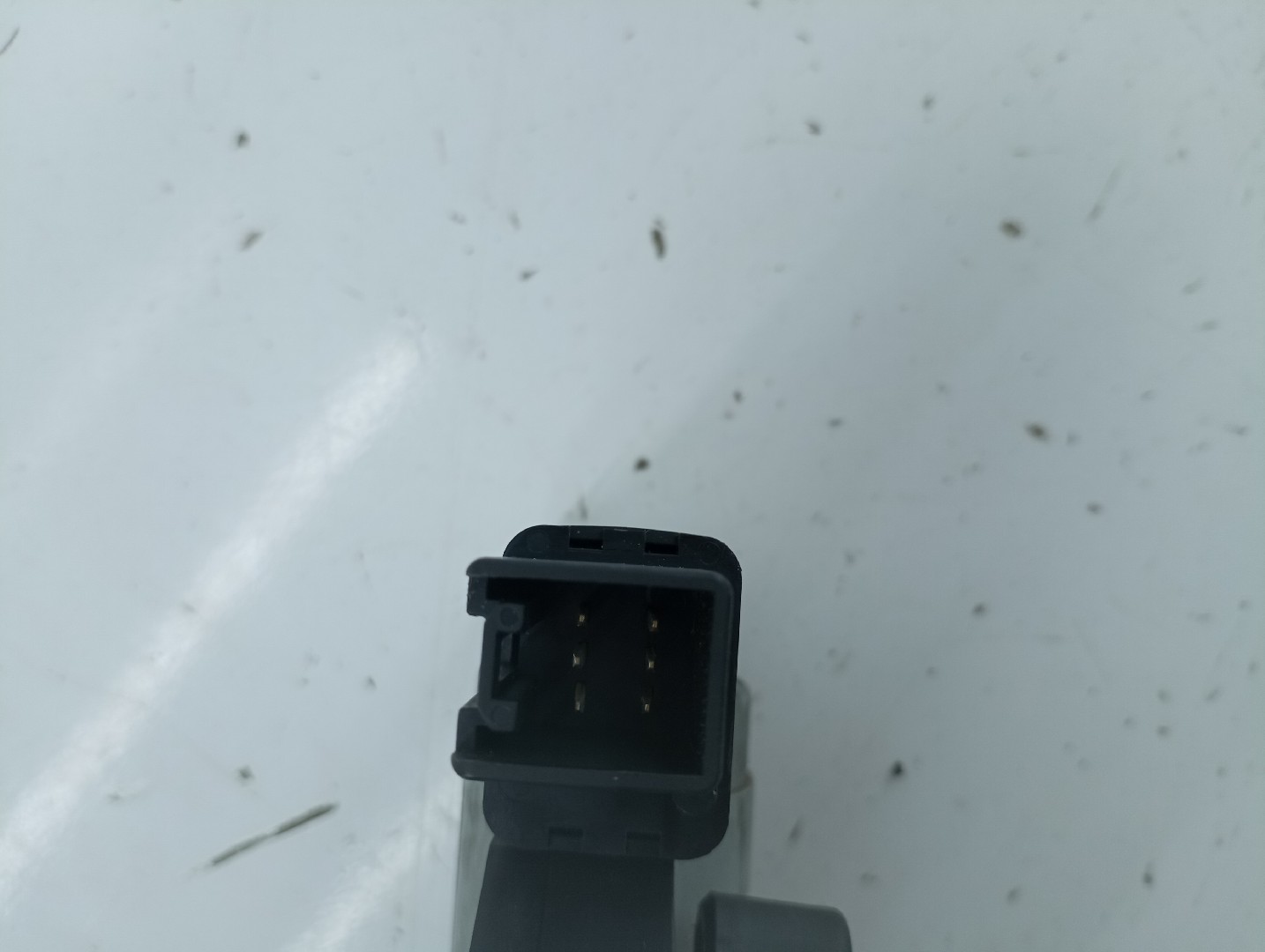 Elevador Trás Direito Elétrico MAZDA 5 (CR19) | 05 - 10 Imagem-5