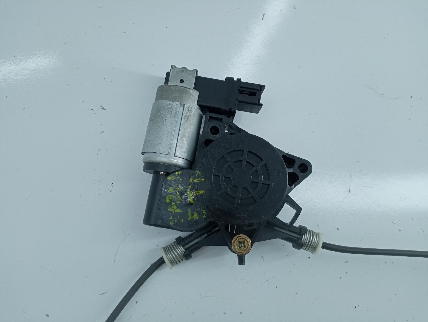 Elevador Trás Direito Elétrico MAZDA 5 (CR19) | 05 - 10 Imagem-4