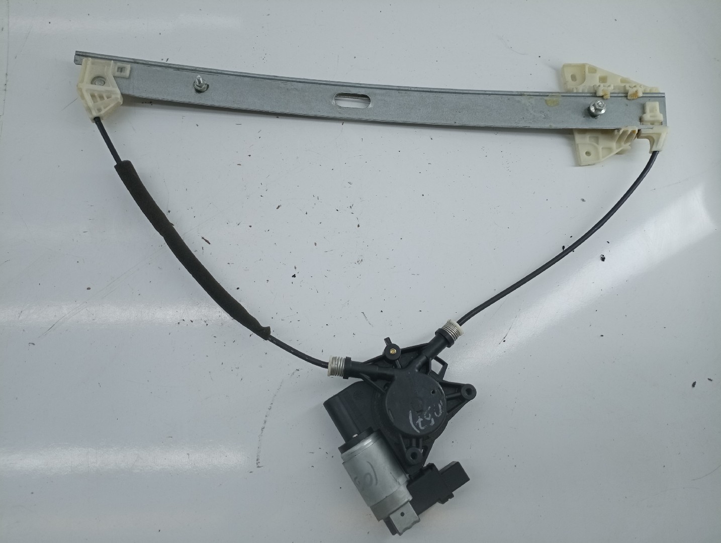 Elevador Trás Direito Elétrico MAZDA 5 (CR19) | 05 - 10 Imagem-6