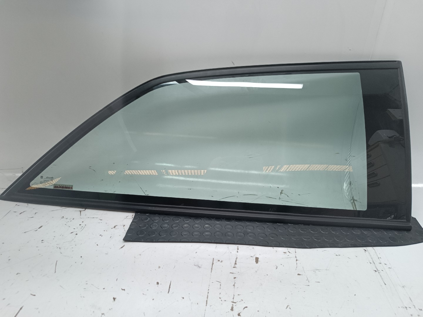 Vidro Porta Tras Direito OPEL ASTRA F (T92) | 91 - 98 Imagem-6