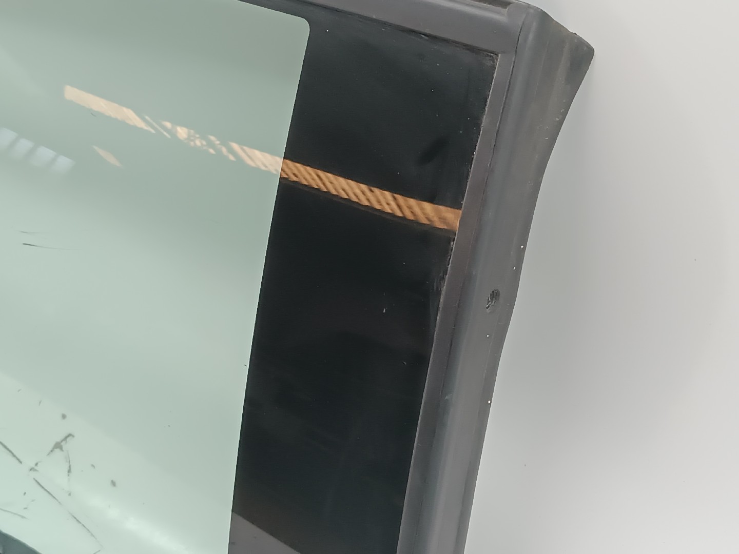 Vidro Porta Tras Direito OPEL ASTRA F (T92) | 91 - 98 Imagem-5