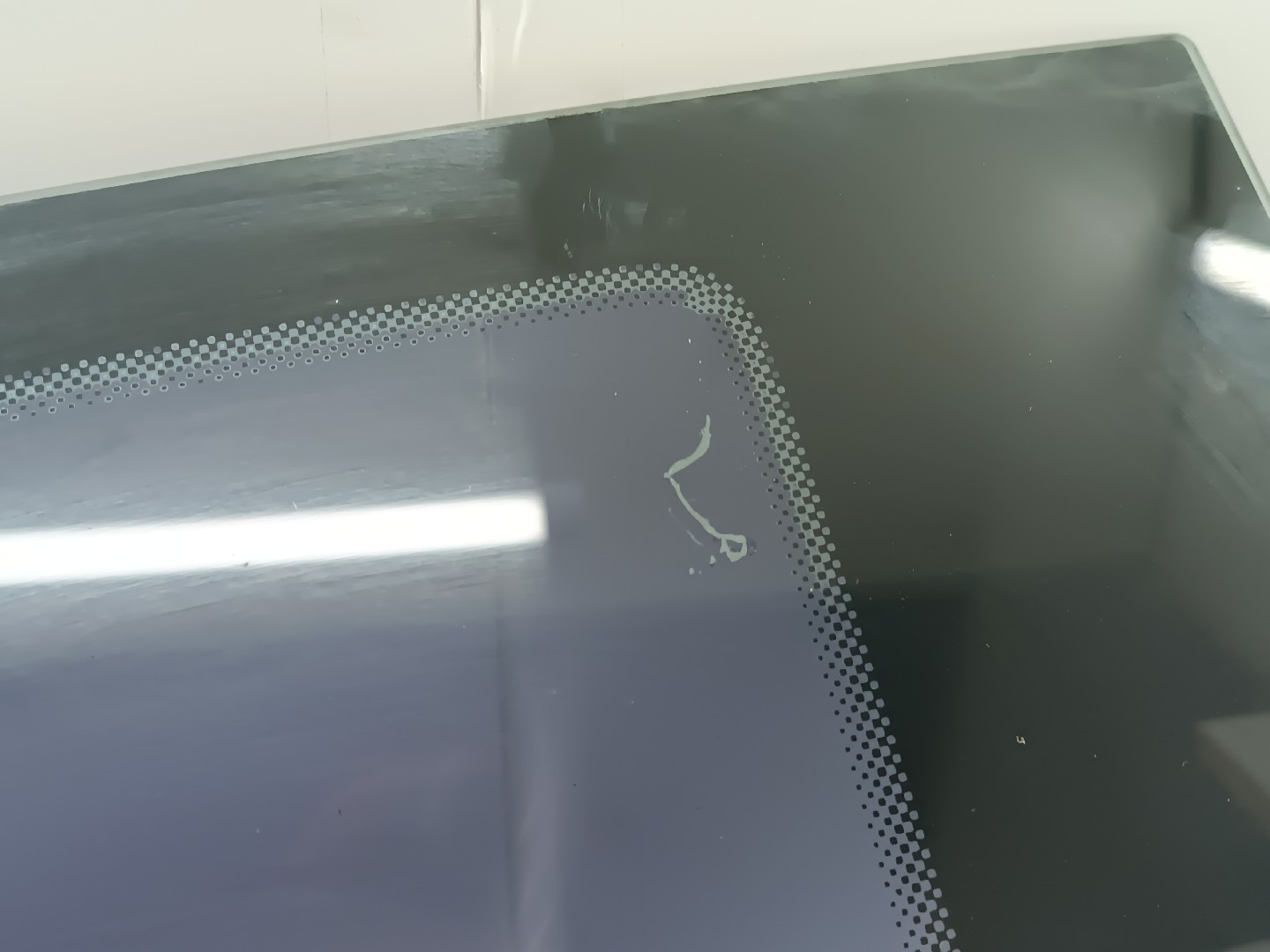 Vidro Traseiro Direito FORD FOCUS II (DA_, HCP, DP) | 04 - 13 Imagem-2