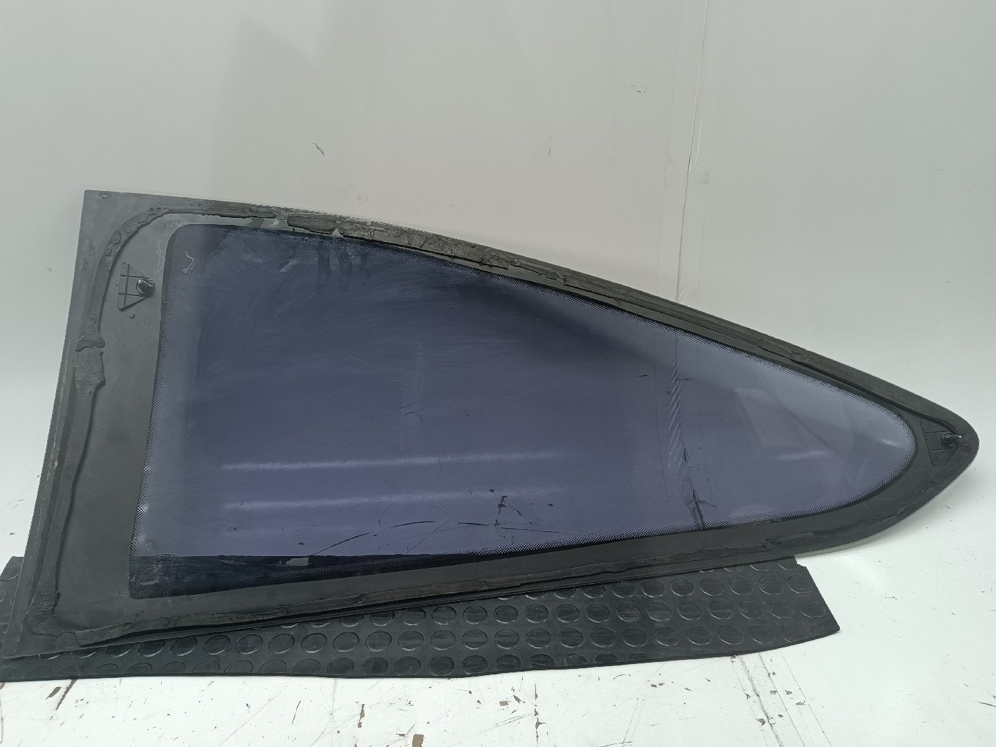 Vidro Traseiro Direito FORD FOCUS II (DA_, HCP, DP) | 04 - 13 Imagem-4