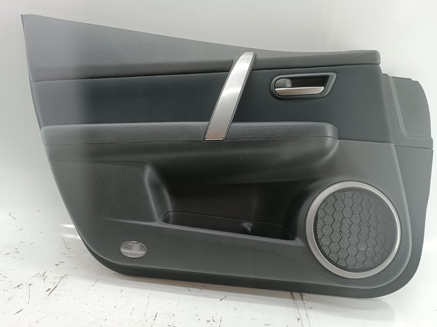 Quartela de porta frente esquerda MAZDA 6 Hatchback (GH) | 07 - 13 Imagem-10