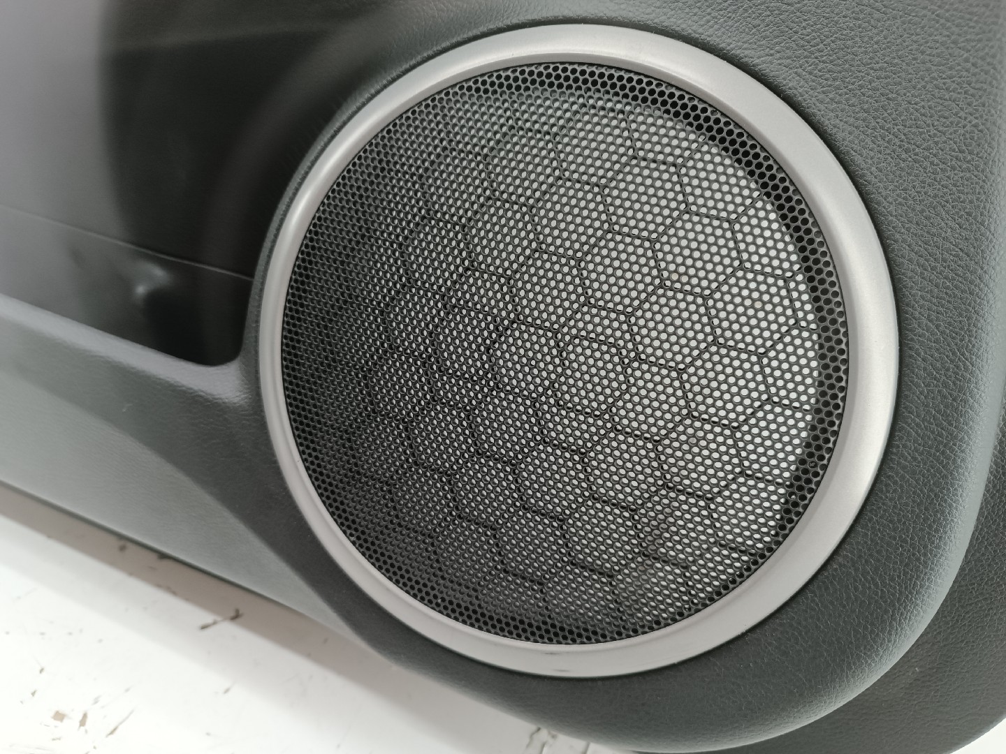 Quartela de porta frente esquerda MAZDA 6 Hatchback (GH) | 07 - 13 Imagem-5