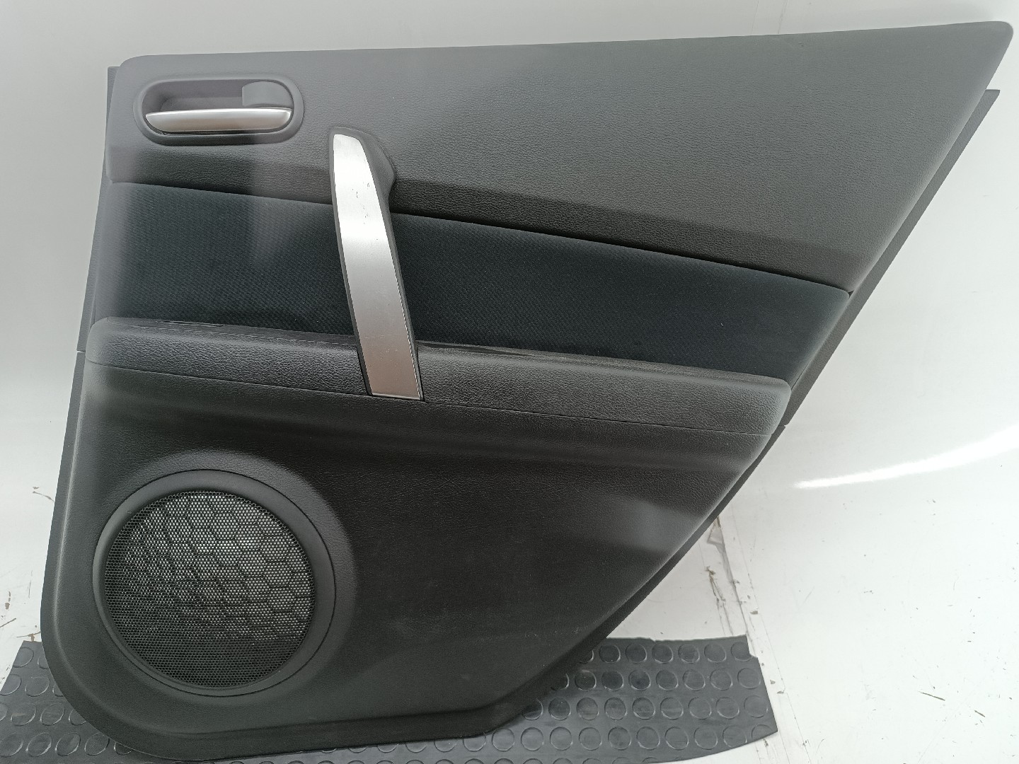 Quartela de porta trás direita MAZDA 6 Hatchback (GH) | 07 - 13 Imagem-10