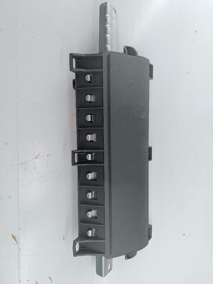 Kit Airbags SEAT EXEO ST (3R5) | 09 - 13 Imagem-19